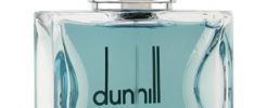 Obten tu muestra gratuita de perfumes Dunhill