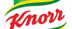 Knorr te da regalos por consumir sus productos