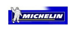 Michelin regala combustible