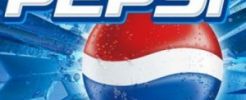 Pepsi regala 5 sms por lata