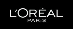 L´ORÉAL París otorga muestras gratis de sus productos