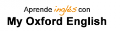 Muestra gratis de Inglés con “My Oxford English”