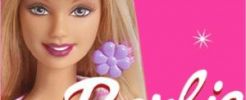 Consigue entradas gratis para el pre estreno de la película de Barbie