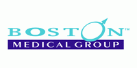 Boston Medical Group otorga gratis un diagnostico sobre problemas sexuales