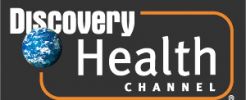 Discovery Channel te regala DVDs sobre salud gratis