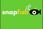 Revela fotografías gratis, gracias a SnapFish