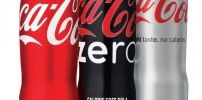 Coca Cola te lleva gratis a concoer sus fábricas