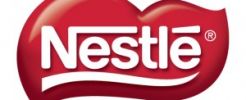 Chocolate gratis gracias a Nestlé