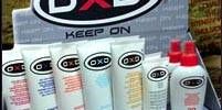 OXD te regala muestras gratuitas de sus productos