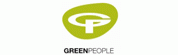 Muestra gratuita de cosméticos Green People