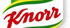 Prueba gratis los nuevos cacitos Knorr