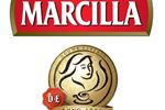 Muestra gratis de café Marcilla