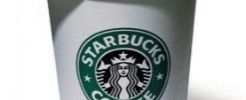 Starbucks te deja probar gratis su café
