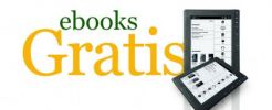 Descargate Ebooks gratis