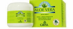 Grisi otorga muestras gratuitas de sus cosméticos