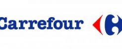 Carrefour otorga muestras gratis para bebés