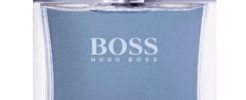 Adquiere tu muestra gratuita de perfume de Hugo Boss