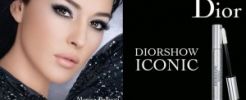 Perfumerías Douglas te regala una muestra gratuita de máscara Dior