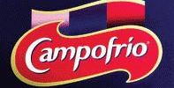 Campofrío ofrece muestras gratis de sus productos