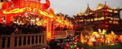 Regalos Gratis: GuÃa turÃstica de China gratis