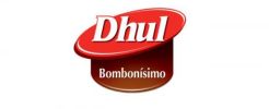 Muestra gratis de Postres Dhul