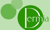 Cosméticos naturales Dermia gratis