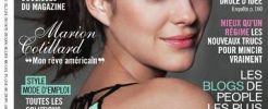 regalos gratis: 3 meses de revista Glamour gratis