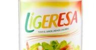 muestra gratis de productos Ligeresa