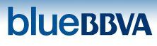 BBVA te regala un teléfono móvil