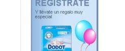 Carrefour otorga regalos sorpresa