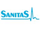 Sanitas te regala una consulta gratis