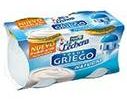 Nestle quiere que pruebes su nuevo yogurt Griego