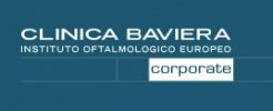 ClÃnica Baviera regala consulta gratis