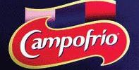 Prueba gratis el nuevo Jamón Cocido de CampofrÃo