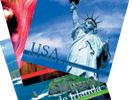 Consigue gratis una completa guÃa de Nueva York