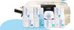 Consigue un Kit para el acné gratis con Lullage