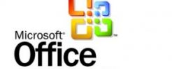 Microsoft Office gratis por dos meses