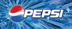 Recibe un diccionario no oficial gracias a Pepsi