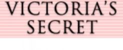 Catalogo de Victoria´s Secret gratis