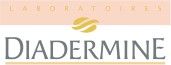 Consigue muestras gratis de la crema Diadermine