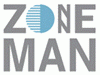 ZoneMan otorga muestras gratis de sus estores enrollables