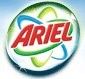 Dosificador de Ariel gratis