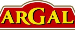 Muestras gratuitas de longanizas de Payes de Argal