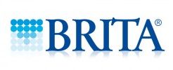 Controla la cal del agua gratis gracias a Brita