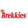 Brekkies regala su alimento para mascotas