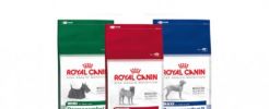 Reembolso de Dermacomfort de Royal Canin