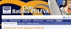 Aprovecha los regalos directos de Puleva