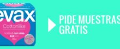 Nuevas muestras de Evax