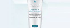 Sortean 700 muestras gratis de Skinceuticals