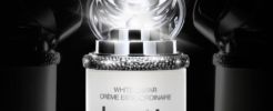 ¡¡Aprovecha!! Hay muestras gratis de La Prairie
